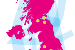 SCOTLAND LOCAL AUTHORITIES - SAVE THE DATE!